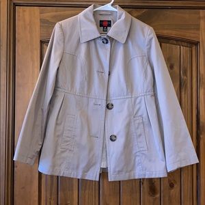 Women’s Jacket